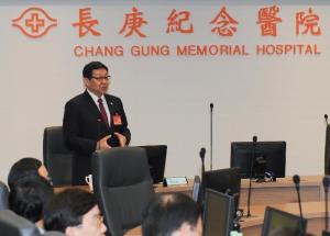 ꐵ���ʺ��f�����Q���L�F���_�_���_ʼ�L�_�г�